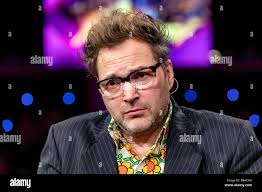 Paul panzer -Fotos und -Bildmaterial in hoher Auflösung