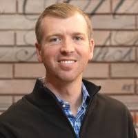 Jacob Beeler Email & Phone Number