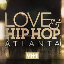 It covers the drama that goes on with their friends, children, families and coworkers. Love Hip Hop Atlanta Season 6 Wikipedia