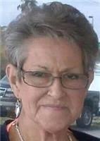 Judith Gossett Obituary (2016)