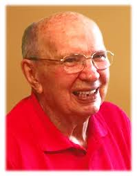 Obituary for Valentino "Tino" Chiabai