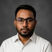 1600+ "Md Anik" profiles