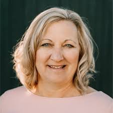 Thank you, Delta Dental of Missouri, for a wonderful experience in St.  Louis! What an amazing organization