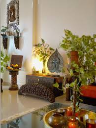 Each region of india has its own special culture to offer; Hot On Instagram Indian Home Decor Ideas To Bring To The West