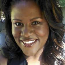 Kameron Preston (kamerondijon)