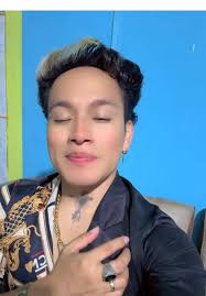 Feliz Cumpleaños Primix Yuri Dominguez