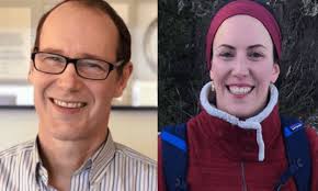 sitka superior court Archives