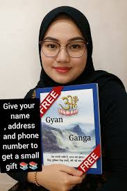 Alex Njeru Book name