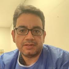 Guillermo Pou (@PouGuillermo)