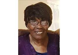 Sybil Jordan Obituary (1932