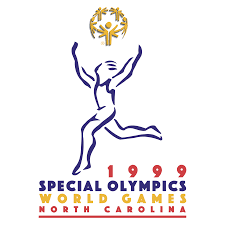 Maybe you would like to learn more about one of these? Special Olympics World Games Vector Logo Download Free Svg Icon Worldvectorlogo