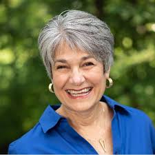 Great group to share historical fiction stories and add to your reading list