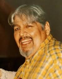 The Fillmore Gazette