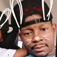 Culvers Restaurant Management Team