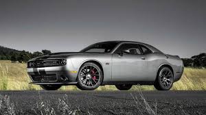 Image result for Bright Silver 2008 Challenger