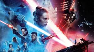 Skywalker kora teljes film magyarul, star wars: Impressziv Mennyisegu Extra Kisereteben Jelenik Meg Bd N Es Uhd N A Skywalker Kora Es Minden Korabbi Star Wars Film De Van Rossz Hir Is