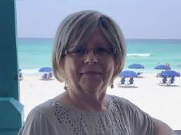 Donna Quick's Obituary