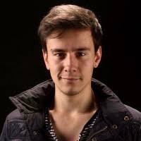 400+ "Dean" profiles