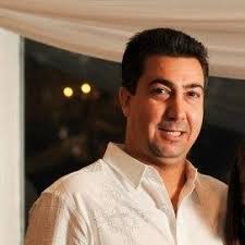 Tom Hopewell email address & phone number