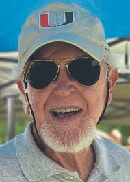 Search Richard Morrison Obituaries and Funeral Services