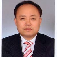 Pablo Kim Email & Phone Number