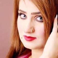 sumbal khan (@sumbalk87534273)