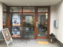 Salon Aparte