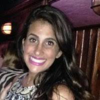 Tali Levy Email & Phone Number