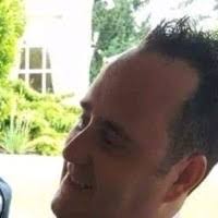 90+ "Ashley All" profiles