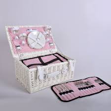Wicker storage chest, toy trunk, wicker toy chest, rattan toy basket. White 4 Persons Wicker Basket Set Wicker Gift Basket Willow Storage Basket Buy 4 Persons Wicker Basket Set Wicker Gift Basket Willow Storage Basket Product On Alibaba Com