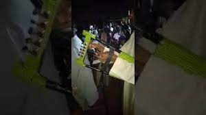 مشاهدة افلام اون لاين تحميل افلام عربي تحميل افلام اجنبي. Ø§Ù„ÙÙ†Ø§Ù† Ø§Ù„ÙØ§ØªØ­ ÙˆØ¯ Ø§Ù„Ù…Ù‚Ù†Øµ Youtube