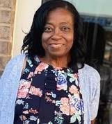 Juanita Terese Wright Obituary (2025)