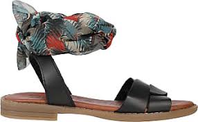 Maybe you would like to learn more about one of these? Mtng Sandalen Sale Bis Zu 46 Stylight