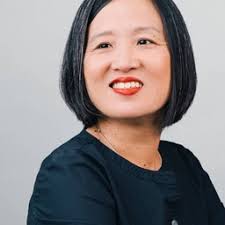 Articles by Pui-Wing Tam's Profile