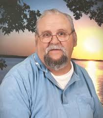 Bobby Wayne Lanham Obituary (2022)