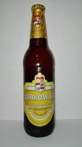Lobkowicz Premium Psenicne Pivo Czech Beer Czech Beer Beer Label Beer Steins