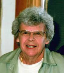 Obituary information for Molly Pratt