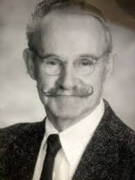 Arthur Lin Whitworth Obituary April 10, 2021