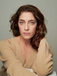 Jill Zeiler's Instagram, Twitter & Facebook