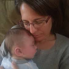 Looking for someone who can do an external power wash of our house.