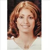 Perea Family Obituaries