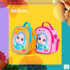 Omar dan hana macam mana ni. Onlinekansenang Twitter Search