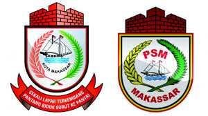The resolution of this file is 1527x1031px and its file size is: Sambut Kompetisi Musim 2017 Psm Ganti Logo