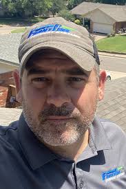 Frontline Electrical