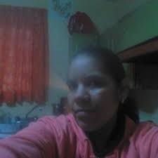 Consuelo Karla Razo (@nutkarla76)