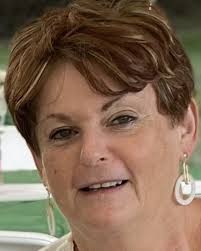 Scala, Roefaro & Karboski Funeral Home, Inc.