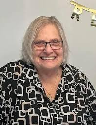 Search Angela White Obituaries and Funeral Services