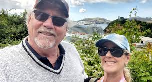 Profile for Scorpio Duo