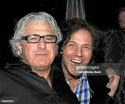 16 Masters Of Music Series Presents Shirley Alston Reeves Stock Photos,  High-Res Pictures, and Images