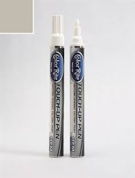 Image result for Sandalwood Beige 1971 Chrysler